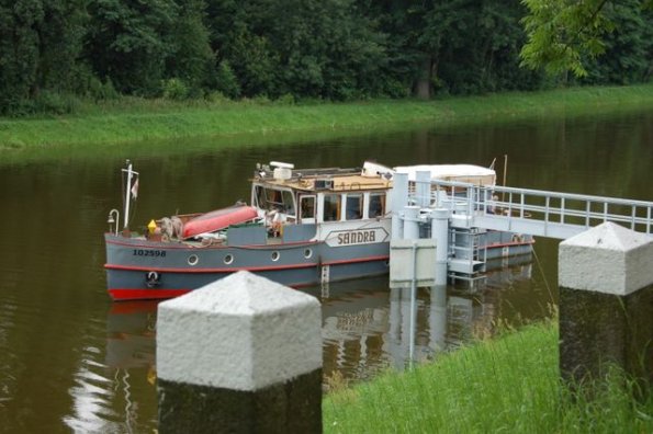 Obrázek